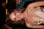 LilHS_12_16_IMG_1163.JPG