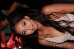 LilHS_12_16_IMG_1164.JPG