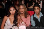 LilHS_12_16_IMG_1165.JPG