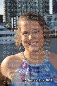 LHS12_14AJC_9653.JPG