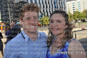 LHS12_14AJC_9666.JPG
