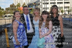 LHS12_14AJC_9667.JPG