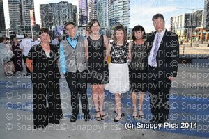 LHS12_14AJC_9669.JPG