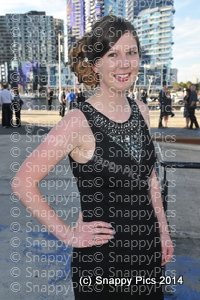 LHS12_14AJC_9670.JPG