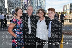 LHS12_14AJC_9673.JPG