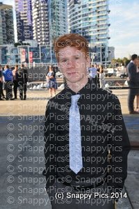LHS12_14AJC_9674.JPG