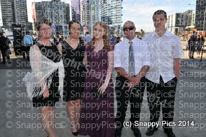 LHS12_14AJC_9675.JPG