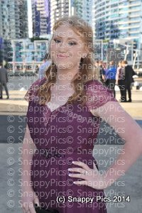 LHS12_14AJC_9676.JPG