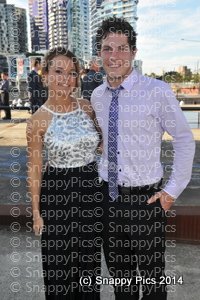 LHS12_14AJC_9677.JPG
