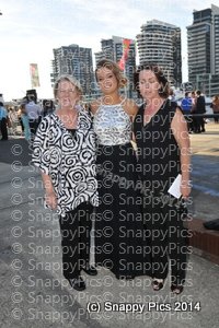LHS12_14AJC_9680.JPG