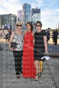 LHS12_14AJC_9681.JPG