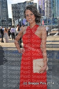 LHS12_14AJC_9683.JPG