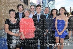 LHS12_14AJC_9688.JPG