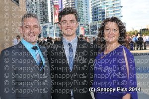 LHS12_14AJC_9690.JPG
