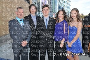 LHS12_14AJC_9691.JPG