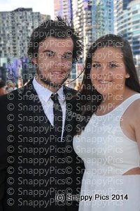 LHS12_14AJC_9692.JPG