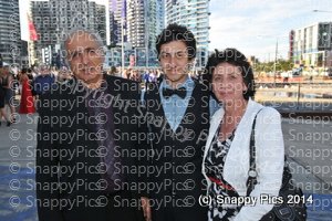 LHS12_14AJC_9693.JPG