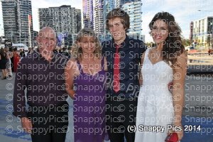 LHS12_14AJC_9694.JPG