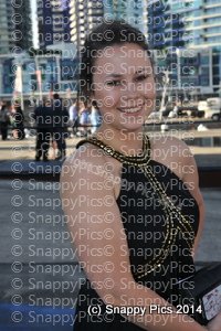 LHS12_14AJC_9698.JPG