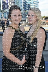 LHS12_14AJC_9699.JPG