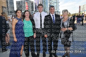 LHS12_14AJC_9700.JPG