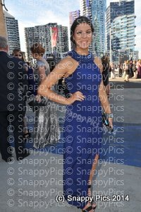 LHS12_14AJC_9701.JPG