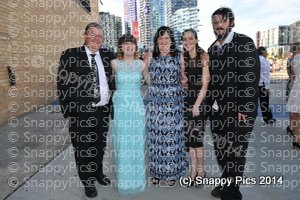 LHS12_14AJC_9702.JPG