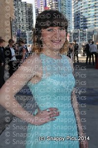 LHS12_14AJC_9703.JPG