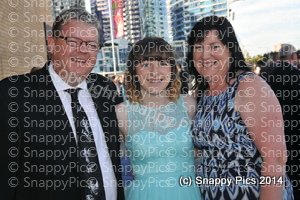 LHS12_14AJC_9704.JPG