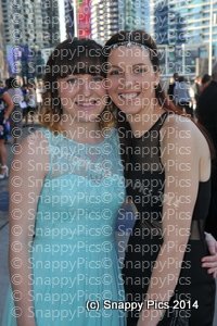 LHS12_14AJC_9705.JPG