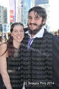 LHS12_14AJC_9706.JPG