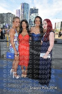 LHS12_14AJC_9707.JPG