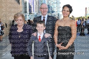 LHS12_14AJC_9711.JPG