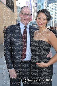 LHS12_14AJC_9713.JPG