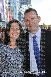 LHS12_14AJC_9714.JPG