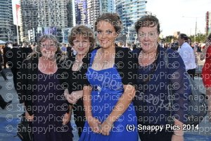 LHS12_14AJC_9716.JPG