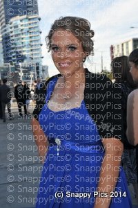 LHS12_14AJC_9717.JPG