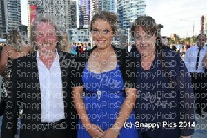 LHS12_14AJC_9718.JPG