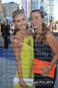 LHS12_14AJC_9720.JPG