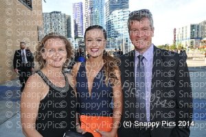 LHS12_14AJC_9722.JPG
