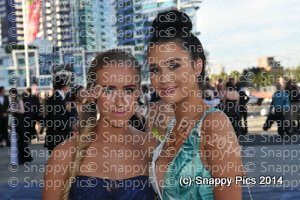 LHS12_14AJC_9726.JPG