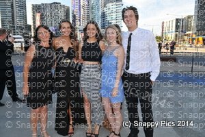 LHS12_14AJC_9727.JPG
