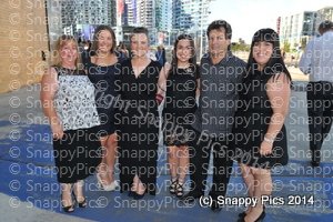 LHS12_14AJC_9736.JPG