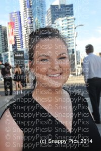 LHS12_14AJC_9737.JPG