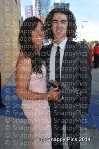 LHS12_14AJC_9738.JPG