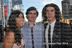 LHS12_14AJC_9739.JPG