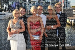 LHS12_14AJC_9740.JPG
