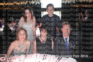 LHS12_14AJC_9745.JPG
