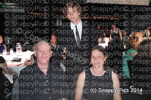 LHS12_14AJC_9746.JPG