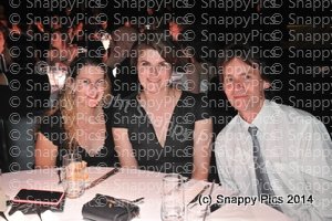 LHS12_14AJC_9747.JPG